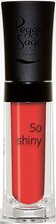 Peggy Sage Shiny Precius