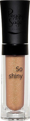 Peggy Sage Shiny Dream
