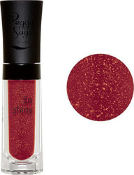 Peggy Sage Shiny Secret