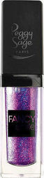 Peggy Sage Fancy Laveder