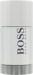 Hugo Boss Deostick No.6 75ml