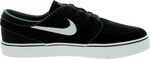 Nike Sb Zoom Stefan Janoski 333824-026