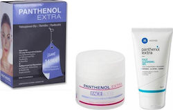 Medisei Set Κρέμα Προσώπου & Gel Καθαρισμού