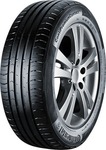 Continental ContiPremiumContact 5 185/60R14 82H