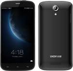 Doogee Nova (8GB)