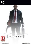 Hitman PC