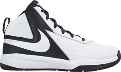 Nike Team Hustle D 7