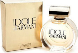 Giorgio Armani Armani Idole Eau de Parfum 50ml