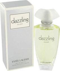 Estee Lauder Dazzling Silver Eau de Parfum 30ml