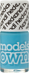 Model's Own HedKandi Balearic Cool