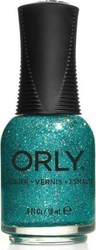 Orly Steel The Spotlight 20831