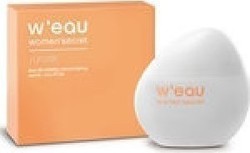 Women's Secret Eau Sunset Eau de Toilette 100ml