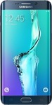 Samsung Galaxy S6 Edge Plus (32GB)