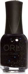Orly Androgynie 20026