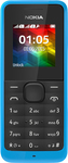 Nokia 105 Dual