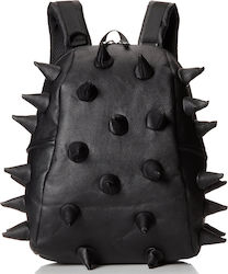 Madpax Spiketus Rex Got Your Black Halfpack