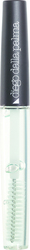 Diego Dalla Palma Eyebrow Fixer 5ml