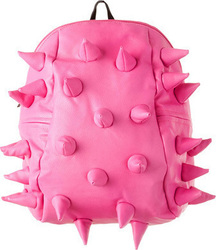 Madpax Spiketus Rex Pink a Dot Halfpack