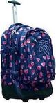 Totto Morral Transportador 0581235