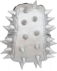 Madpax Heavy Metals Moonwalk Fullpack