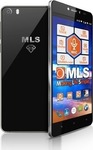 MLS iQTalk Diamond Dual (16GB)