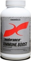Xendurance Ximmune Boost 180 κάψουλες