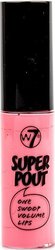 W7 Cosmetics Super Pout Molly