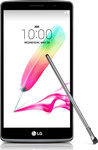 LG G4 Stylus Dual (8GB)