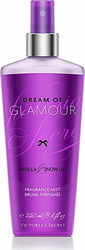 Victoria's Secret Dream Of Glamour Body Mist 250ml