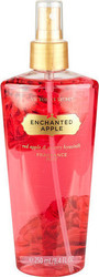Victoria's Secret Enchanted Apple Fragrance Mist 250ml