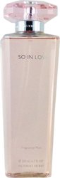 Victoria's Secret So In Love Fragrance Mist 200ml