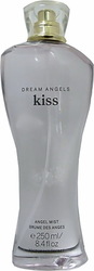 Victoria's Secret Dream Angels Kiss Mist 250ml