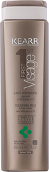 Kearr Visage Cleansing Milk 200ml
