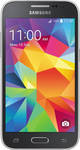 Samsung Galaxy Core Prime Value Edition (8GB)