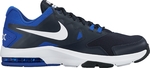 Nike Air Max Crusher 2 719933-401