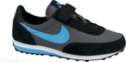 Nike Elite PS