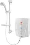 Veito V1200