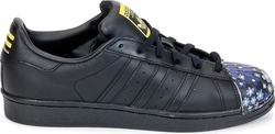 Adidas Pharrell Superstar Supershell