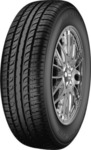 Petlas Elegant PT311 195/70R15 97T