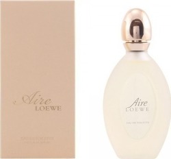 Loewe Aire Eau de Toilette 75ml