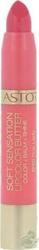 Astor Soft Sensation Lipcolor Butter 010 Pink Lady