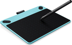 Wacom Intuos Comic S