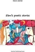 Eleni's Poetic Stories
