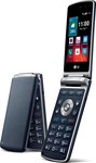 LG Wine Smart (4GB)