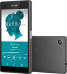 Sony Xperia Z5 Compact (32GB)