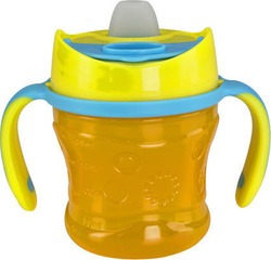 Fisher Price Κύπελλο 3 σε 1, 6m+