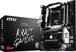 MSI Z170A Krait Gaming