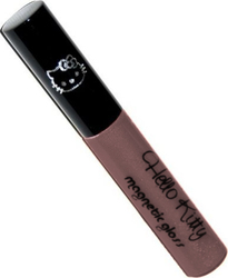 Hello Kitty Magnetic Gloss Dolly Lip