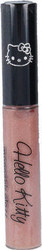 Hello Kitty Magnetic Gloss Baby Lip