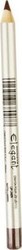 Exclusive Elegant Lip Pencil 07